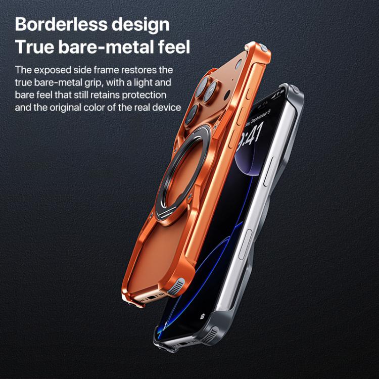 EDA0087123_B5.jpg@9f7b9cf022588a5660e3836c45898e0c