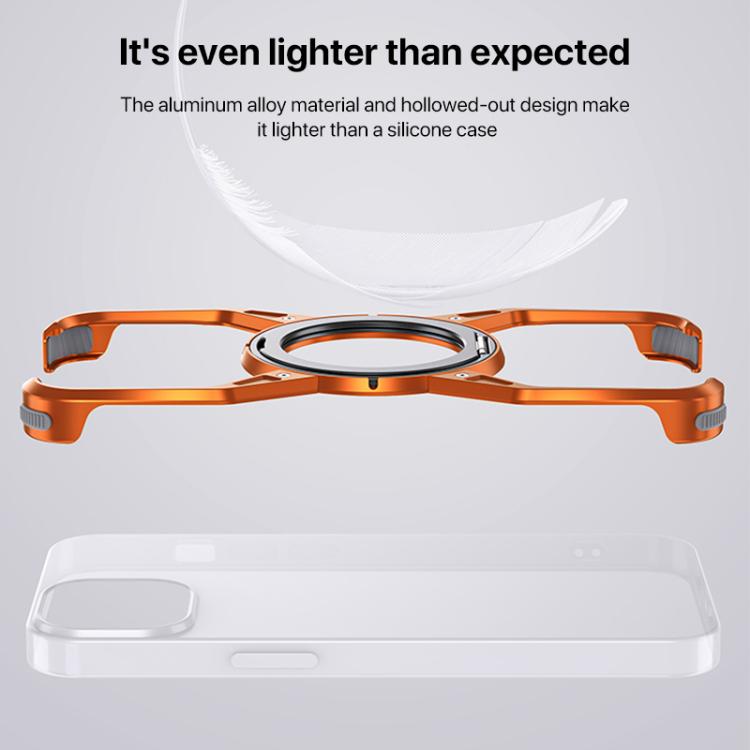 EDA0087123_B9.jpg@9e651aaeb1d30a299f7b902b5a5b50b6