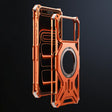 EDA008712502A.jpg@ea90b2a3bb97f17d009f3e910209bba5