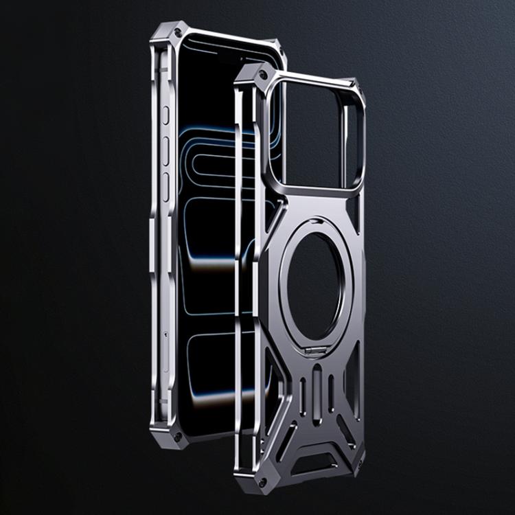 EDA008712502C.jpg@28a53f50f1fe50c5b0cbbbd55109287f