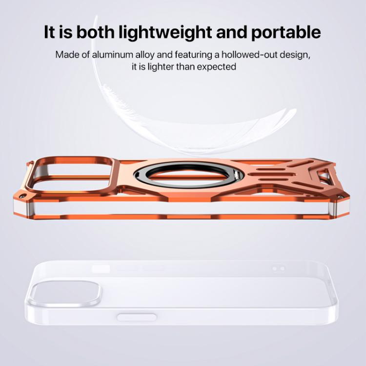 EDA0087125_B10.jpg@5a515591015793e6804f2cbb5ef38126