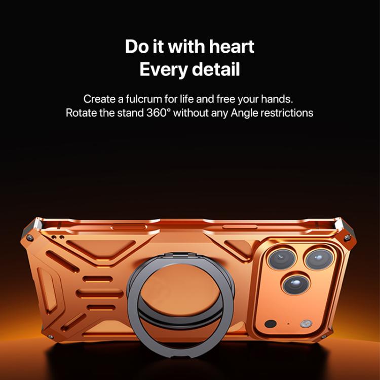 EDA0087125_B3.jpg@72d7a1a7557b4b8e3910c4073d5b182f