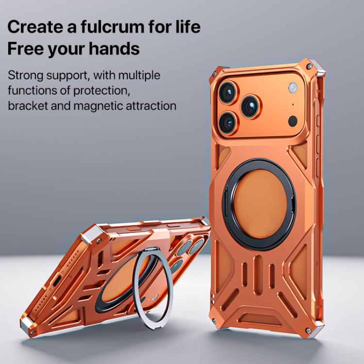 EDA0087125_B4.jpg@9003a4965d43b202aff62c8c9196f54d