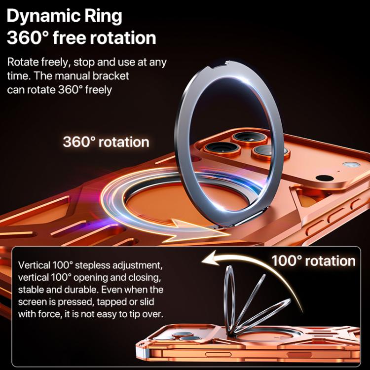 EDA0087125_B5.jpg@bbfc768cb03413a4826095d7d50be3b7