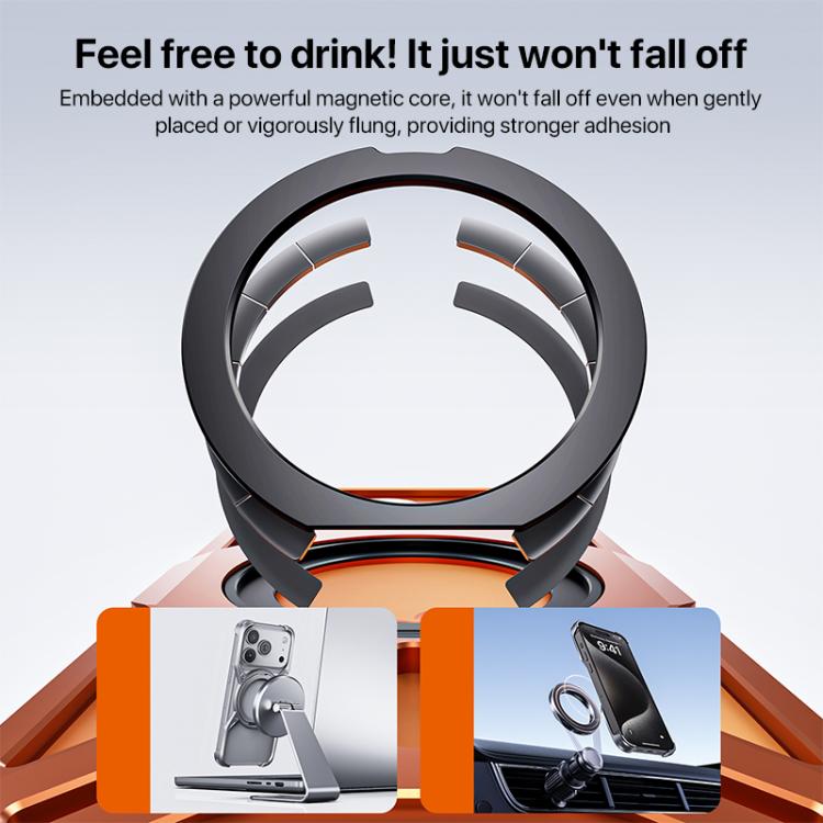 EDA0087125_B6.jpg@c290671f31c6e9be92373a14a048dc00