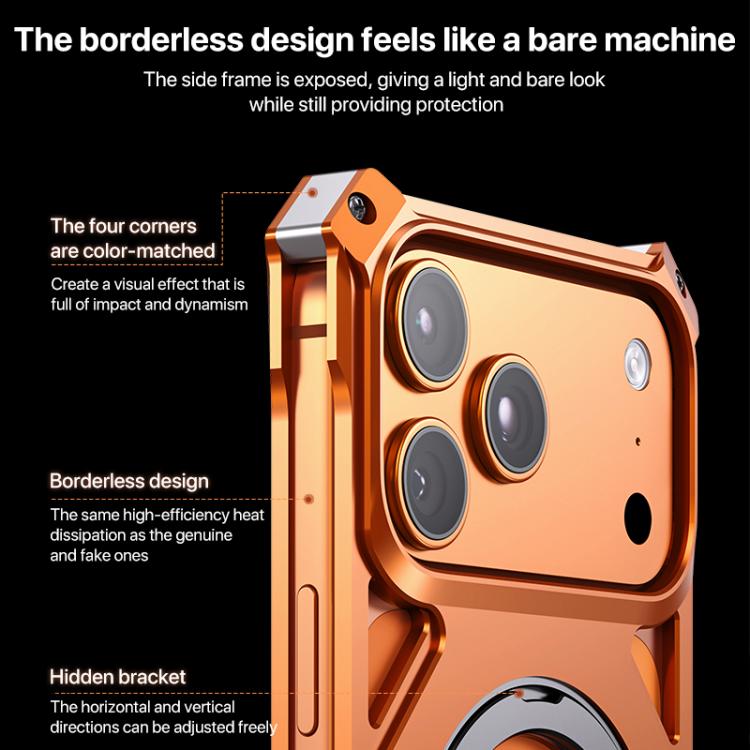 EDA0087125_B7.jpg@3819196171318672d5829ed574341688