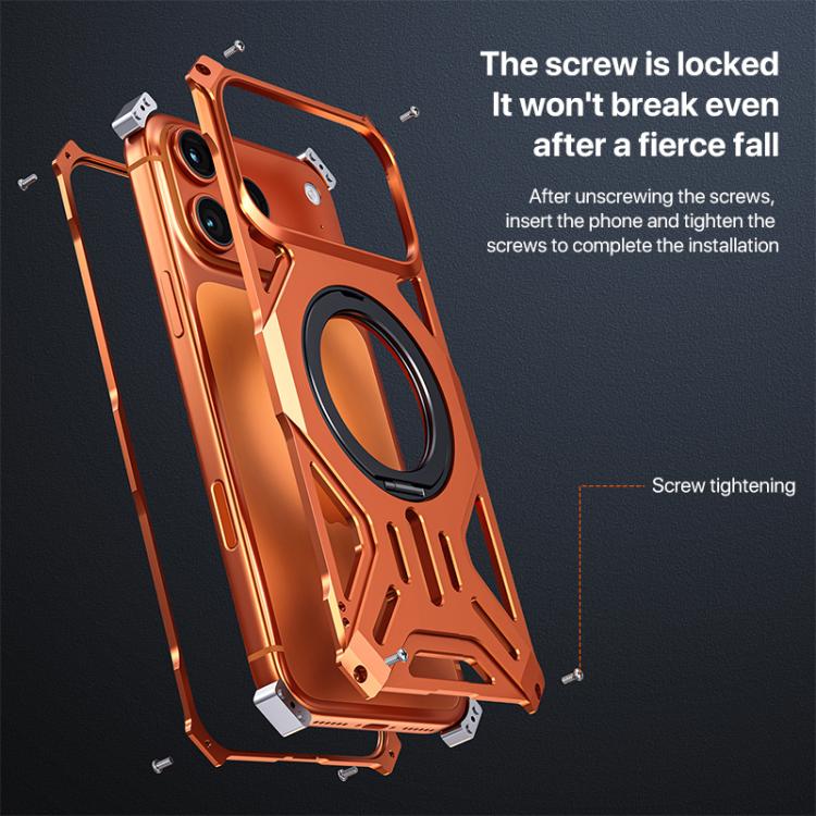 EDA0087125_B9.jpg@6eb377ca64d48a6182e604478f71c1d4