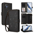 EDA008712901E.jpg@8141d707d7df7b1e307def10a9317e93