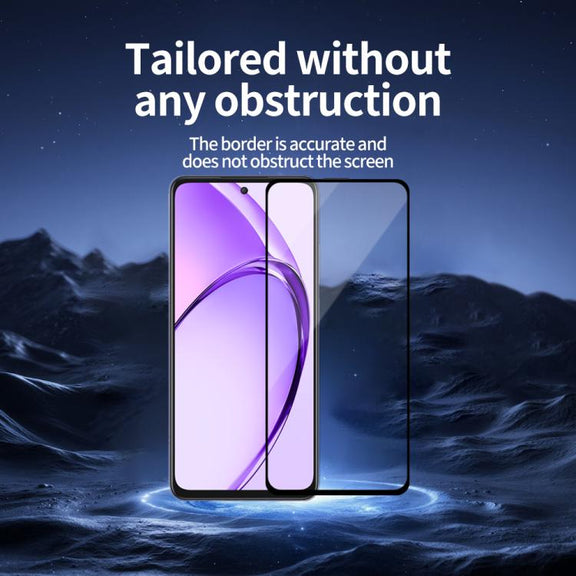 EDA008713106A_5.jpg@d376b16e85c462dcd93cfdf968a0b71d