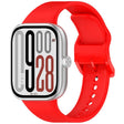 EDA008713601E.jpg@91fbc3bc6a1a4e64f89b2e19af96f542