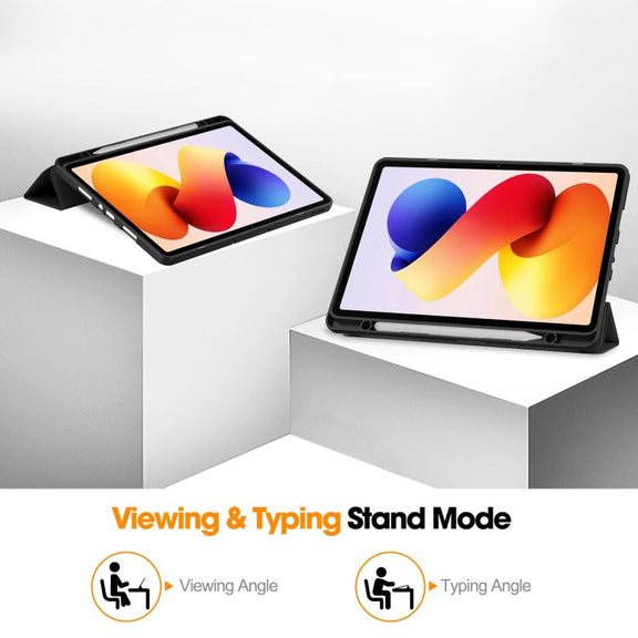 EDA008713801B_6.jpg@c06feccafa43ce6514951c5e966f8f73