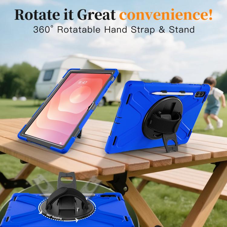 EDA008714601D_7.jpg@fa4ca5bc7c0f3ea78027c43b8a26adc4