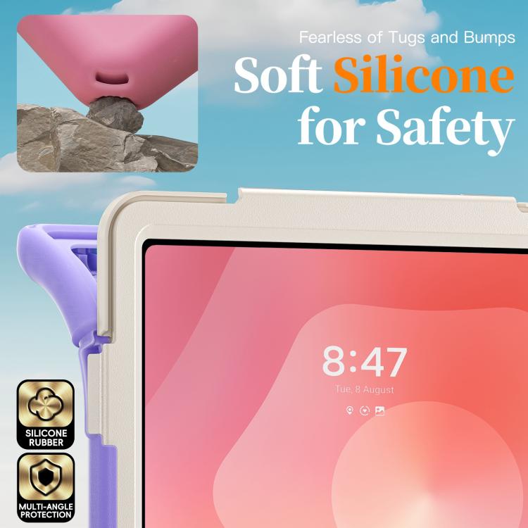 EDA008714601E_4.jpg@5bfd7ce4c283325f9c66eec8545e9aed