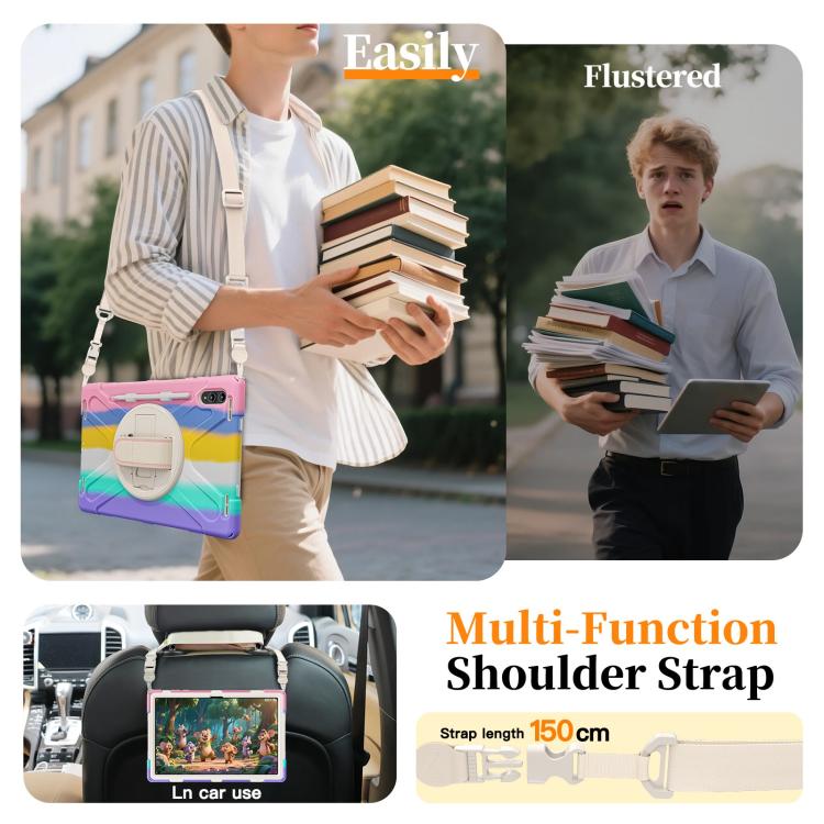 EDA008714601E_5.jpg@caef8b76d1a964536ccad1fe8d872342