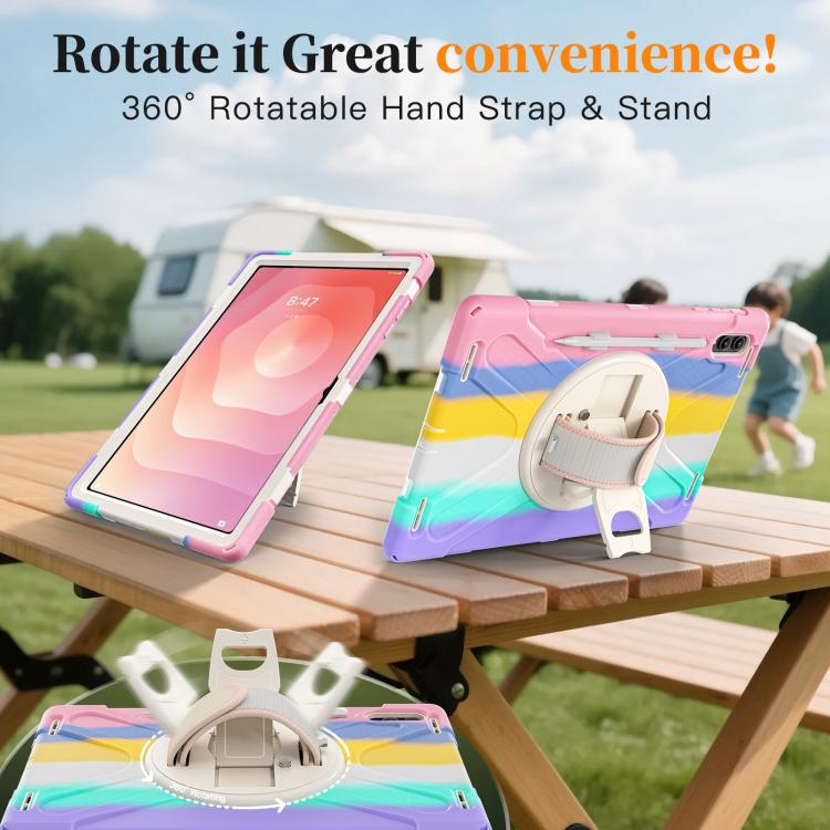 EDA008714601E_7.jpg@fbbec88bdaae07aeda5472b89e1af627