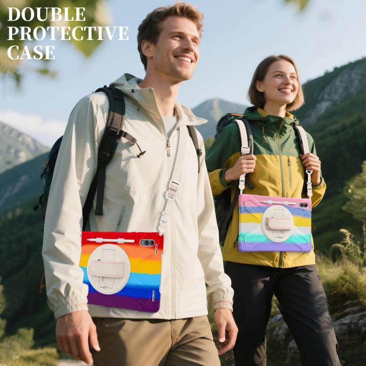 EDA008714601E_9.jpg@0619f9c7d8388cd359fd72b4a764b3f9