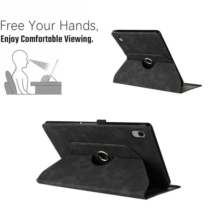 EDA008714701F_5.jpg@3960dbac3ade7641d619053cf9897ad7