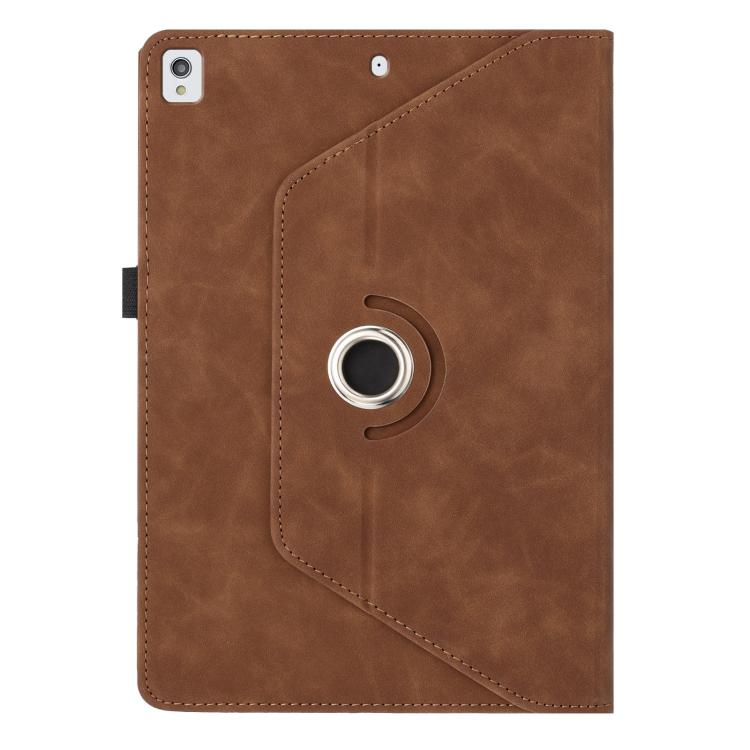 EDA008714704C_2.jpg@5b83ed2f3d6d879ee9f8e5c7db7f9873