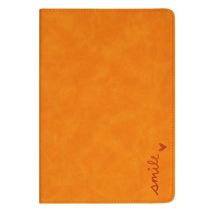 EDA008714705B_1.jpg@529f564e86b1c6811ebf5f0edd2f2579