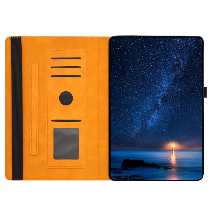 EDA008714705B_3.jpg@89cdc182b2acfb06853f3fbdc35e48fb