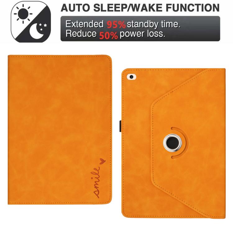 EDA008714705B_4.jpg@f2ac1988704be55ba2c878c43a061f1d