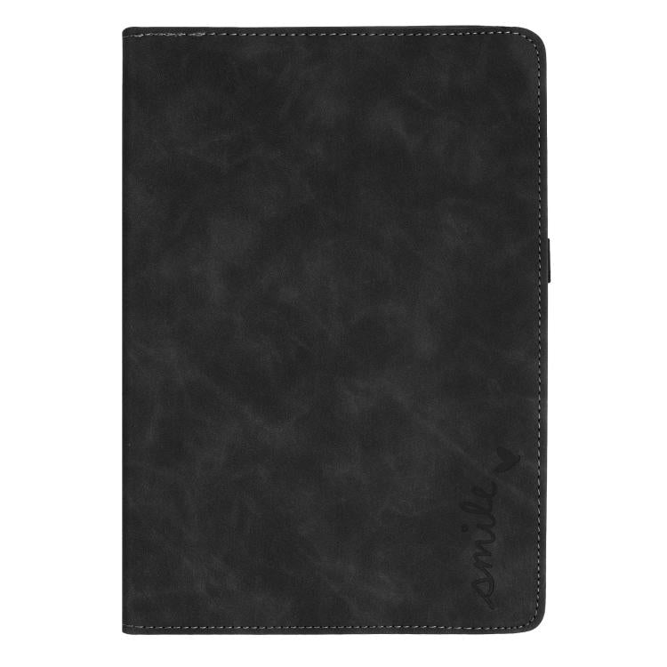 EDA008714705F_1.jpg@d7384aee50ddce7f161178bf2b2af387