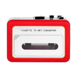EDA008715301C.jpg@f9ab284b7550bbc85255a26265fa7d4b