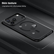EDA008715701A_4.jpg@359f23768e6866c8162c47ac50e55446