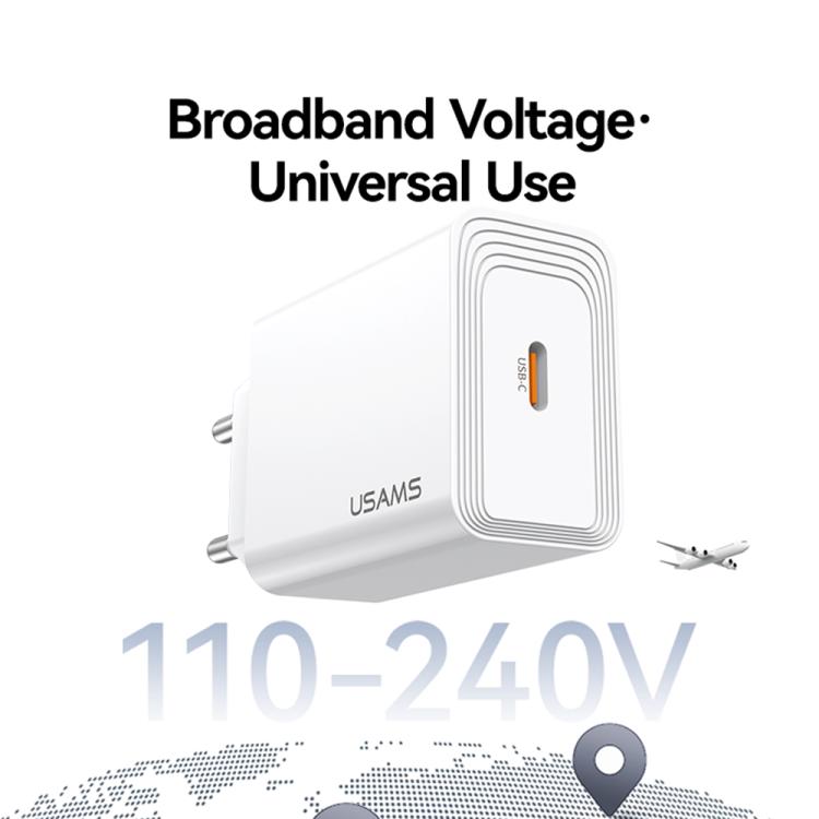 EDA008716001A_10.jpg@2f18222976fef13064af0051ec9797e0