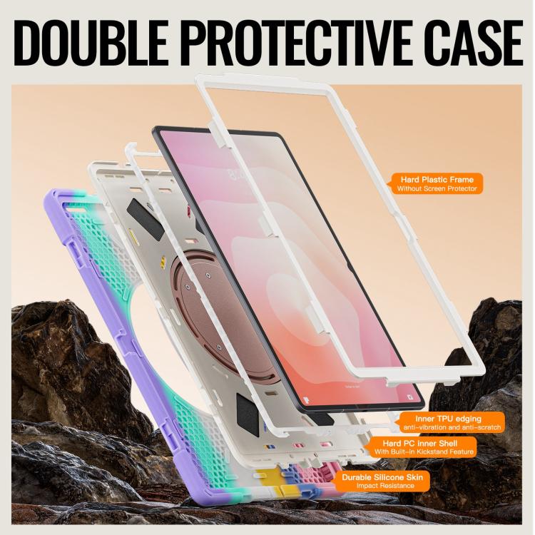 EDA008716801E_5.jpg@c823f7a85dac1aabe1db1ab22f9cb383