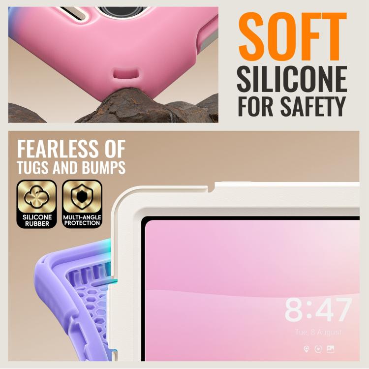 EDA008716801E_7.jpg@4d923d7e6fbb9299e6eeccfc34407025