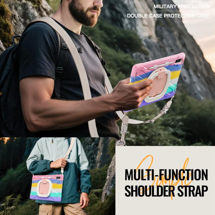 EDA008716801E_8.jpg@87de60e9596815331cd912b2d61e54c9