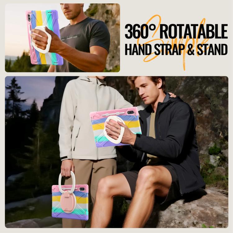 EDA008716801E_9.jpg@a27213e067714a97a277d704ab0600bb