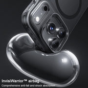 EDA0087169_B7.jpg@a1726472a55feb85cd984b57f25e07cd