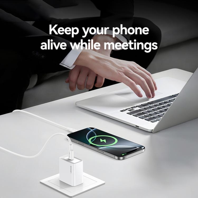 EDA008717101A_5.jpg@b6be9f93382d2925b0ba12b07ecd680d