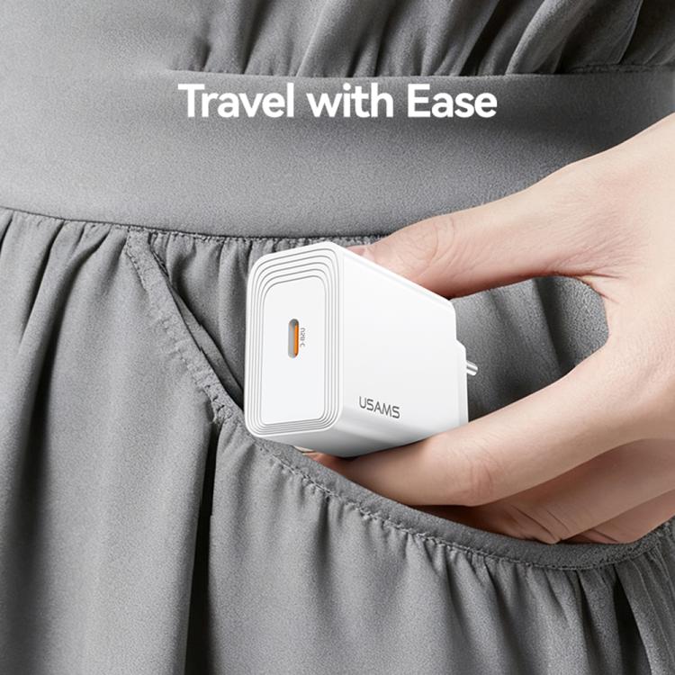 EDA008717101A_9.jpg@8771b640dfc6b1d4acecd049821c4bec