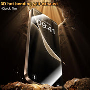 EDA0087176_B5.jpg@1d2c9cbdb754ce3271eabff12a19f5bb