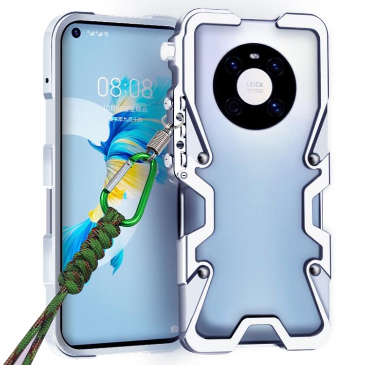 EDA008718201B.jpg@4131305c20b919f2e67c376b08351298