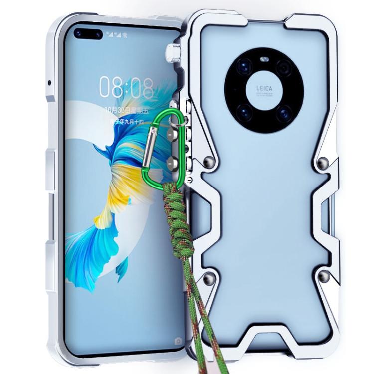 EDA008718202B.jpg@188014b73e5f8468b51737b2370b1a67