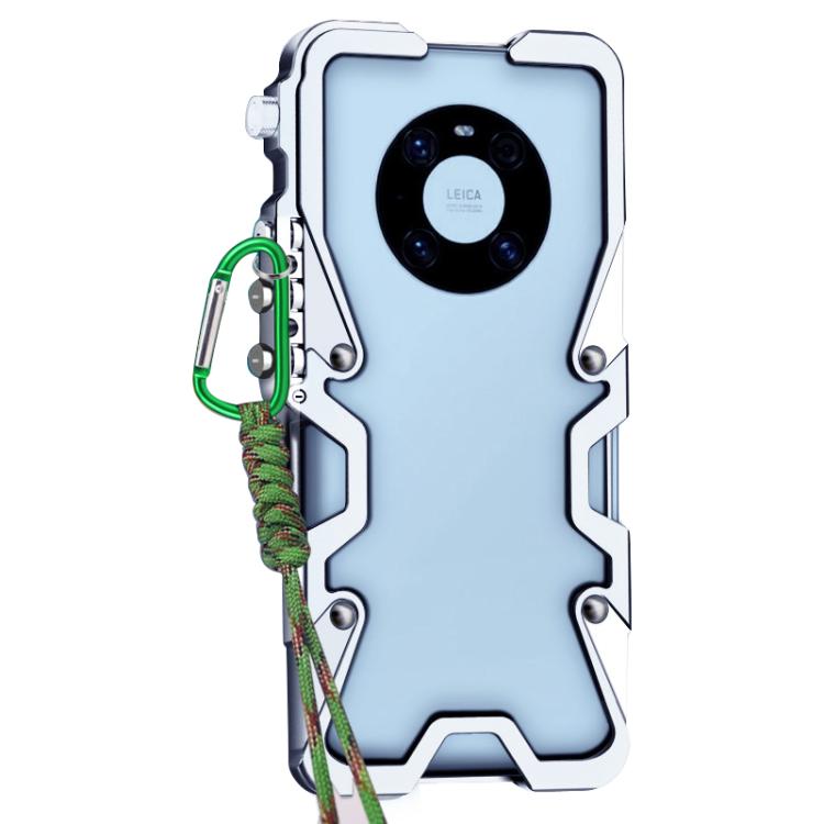 EDA008718202B_1.jpg@80e71ad8f2394659b7a03388211d3109