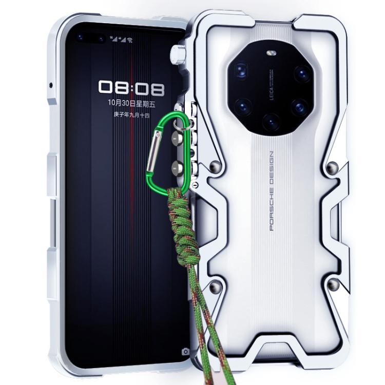 EDA008718203B.jpg@d645b845f0fd820166d6546ce13c1e29