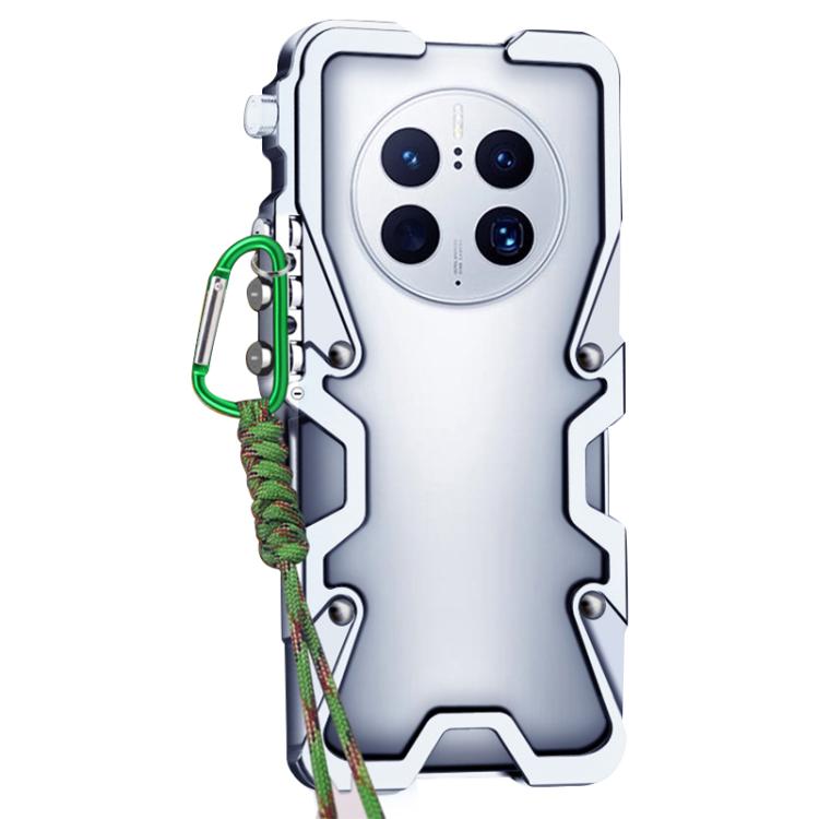 EDA008718205B_1.jpg@4569fbbd1f61488f74669845635a7557