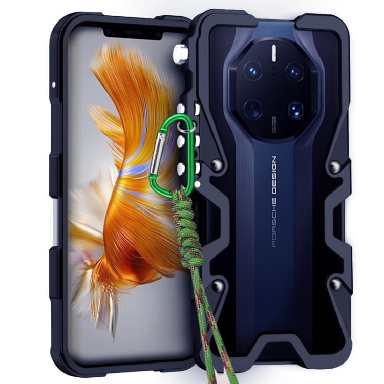 EDA008718206A.jpg@021f724216fd6d984595374e7da40804