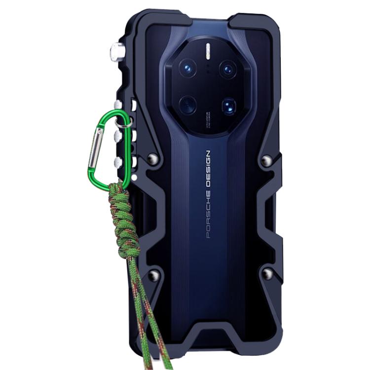 EDA008718206A_1.jpg@399b65554efcbe66cce0c47f32da8bfc