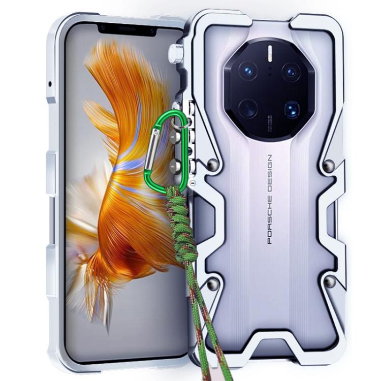 EDA008718206B.jpg@d3a2f2f707780ab19b6896a408138b8f