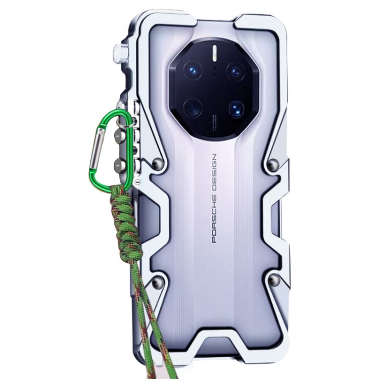 EDA008718206B_1.jpg@f9efca4b9ef59b46558bbf35f165513c