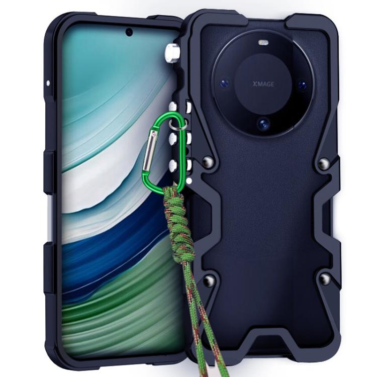 EDA008718208A.jpg@62e23fbf9e6f2544f542d3f5ba6c095c