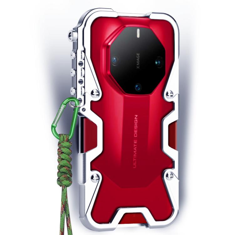 EDA008718210B.jpg@f7b93b0117a6808c626e874024c8897b