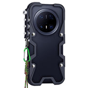 EDA008718212A_1.jpg@9091b073b33330dcf79a3052d56515bd