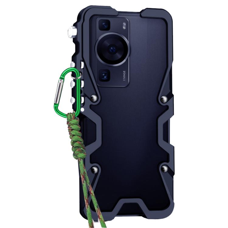 EDA008718214A_1.jpg@afcb0c7b49b15f4744df84404511f863